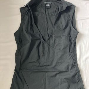 Size small
